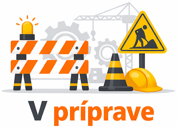 Slovenský metrologický ústav